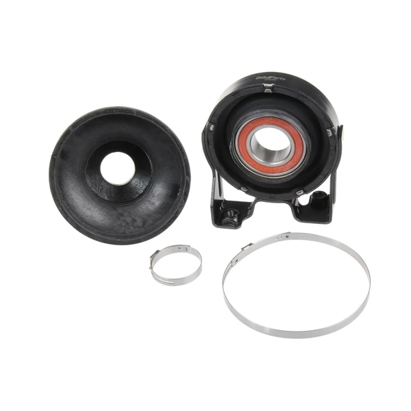 ÜRO Parts 955421020SUP Drive Shaft Center Support