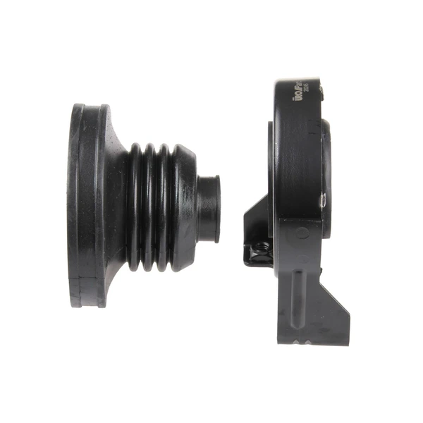 ÜRO Parts 955421020SUP Drive Shaft Center Support