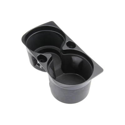 ÜRO Parts 95555228302K Cup Holder