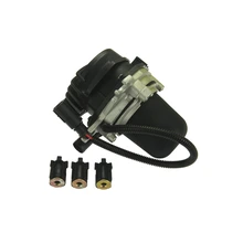 ÜRO Parts 95560510511 Secondary Air Injection Pump