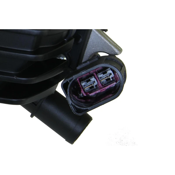 ÜRO Parts 95560510511 Secondary Air Injection Pump