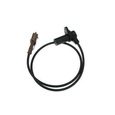 ÜRO Parts 95560638101 Engine Crankshaft Position Sensor