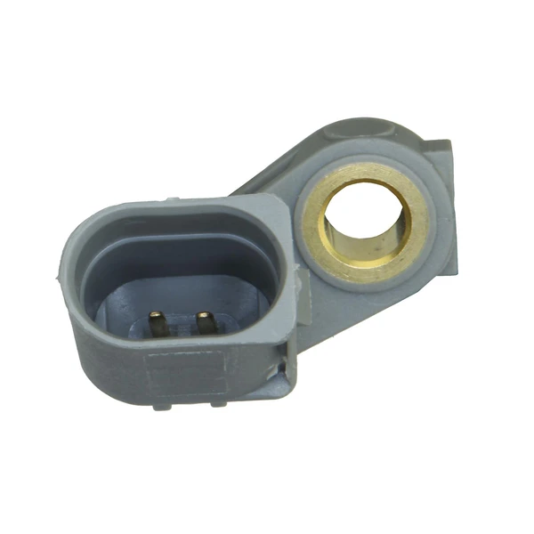 ÜRO Parts 95560640512 ABS Wheel Speed Sensor