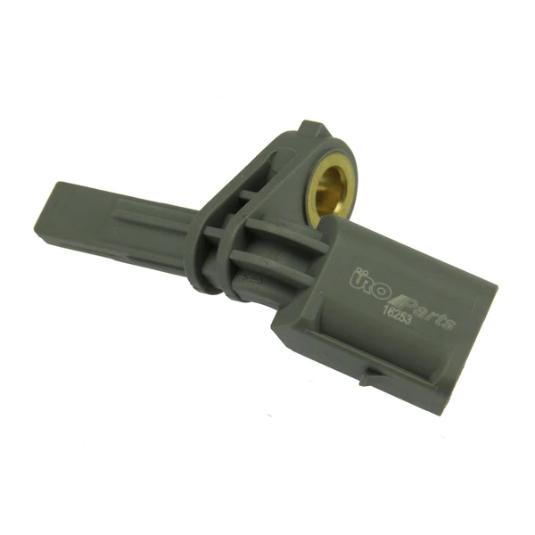 ÜRO Parts 95560640612 ABS Wheel Speed Sensor