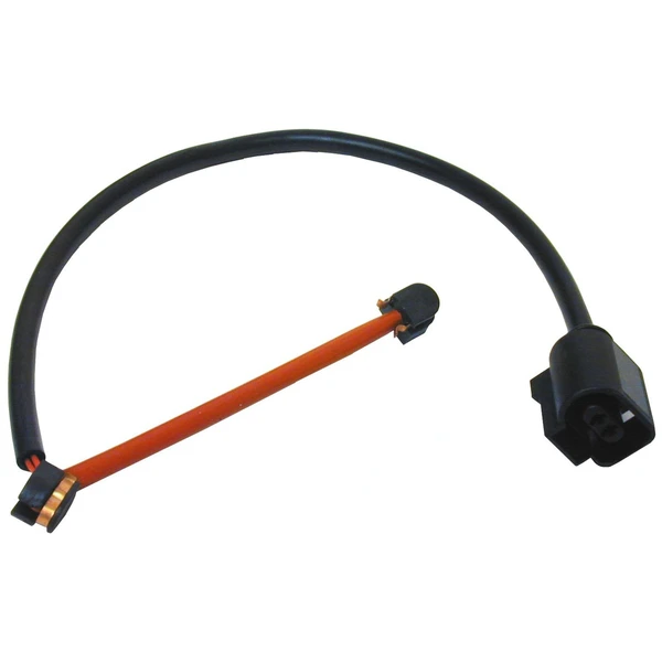 ÜRO Parts 95561236550 Disc Brake Pad Wear Sensor