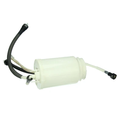 ÜRO Parts 95562093101 Fuel Pump Module Assembly, Left Driver Side