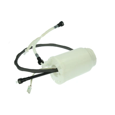 ÜRO Parts 95562093201 Fuel Pump Module Assembly, Right Passenger Side