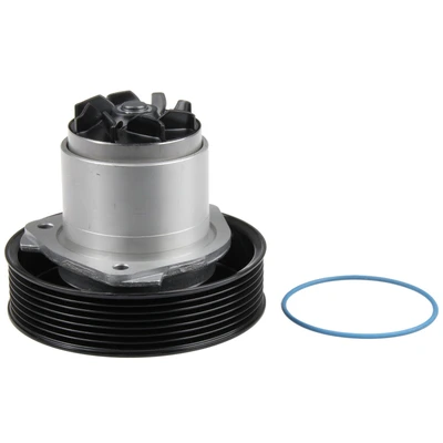 ÜRO Parts 95810603303 Engine Water Pump