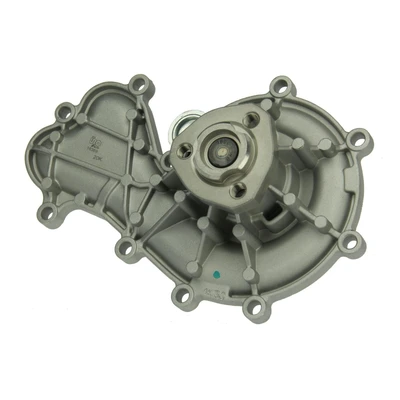 ÜRO Parts 95810603341 Engine Water Pump