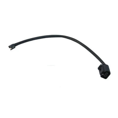 ÜRO Parts 95861236500 Disc Brake Pad Wear Sensor