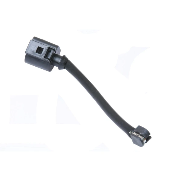 ÜRO Parts 95861236550 Disc Brake Pad Wear Sensor