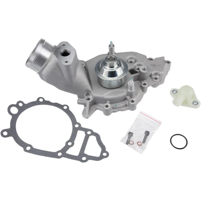 ÜRO Parts 95110602110 Engine Water Pump