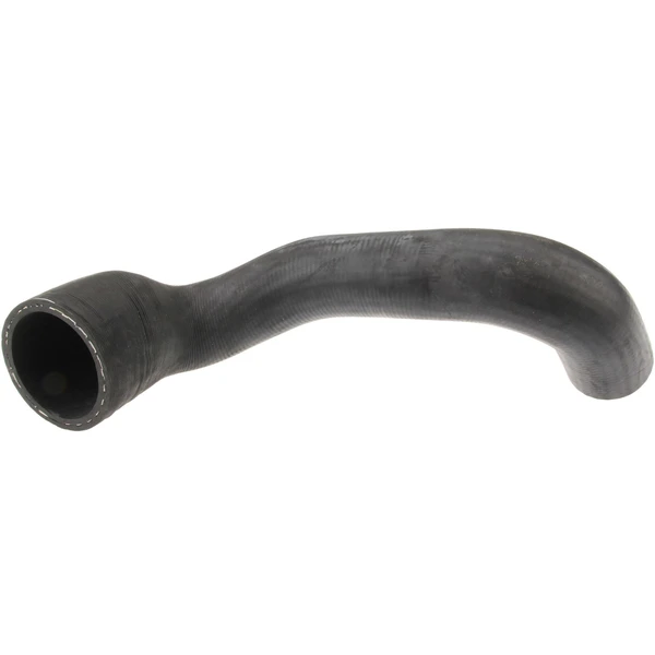 ÜRO Parts 95110623704 Radiator Coolant Hose, Lower