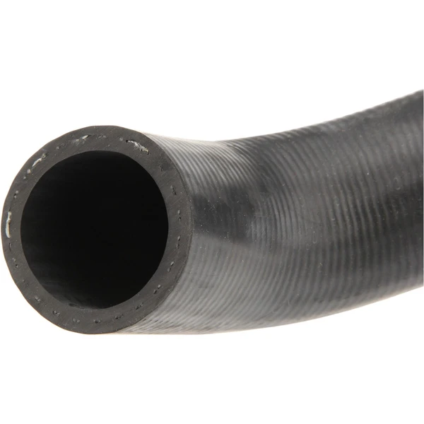 ÜRO Parts 95110623704 Radiator Coolant Hose, Lower
