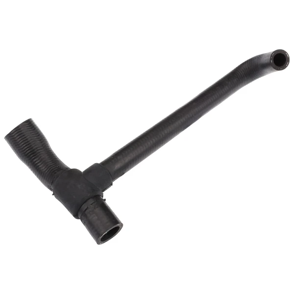 ÜRO Parts 95110624702 Engine Coolant Hose