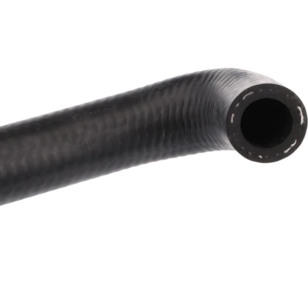ÜRO Parts 95110624702 Engine Coolant Hose