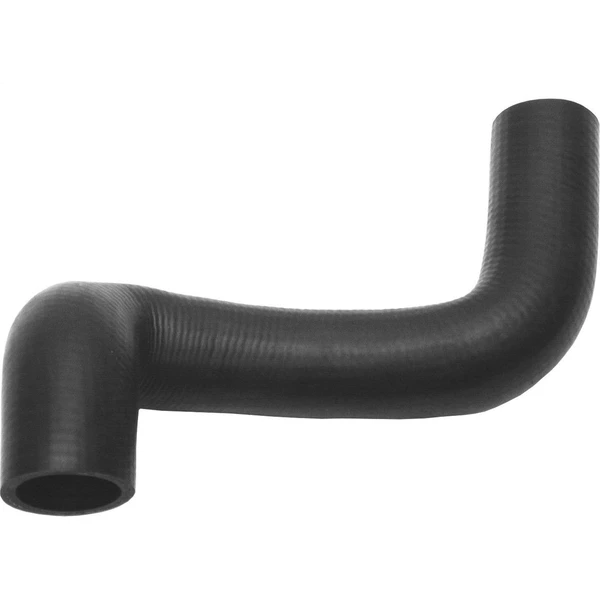 ÜRO Parts 95110624101 Radiator Coolant Hose, Upper