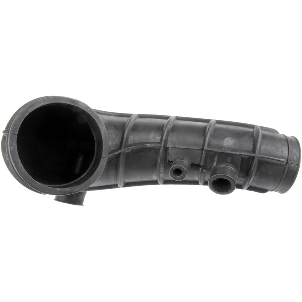 ÜRO Parts 95111019802 Engine Air Intake Hose, To Turbocharger