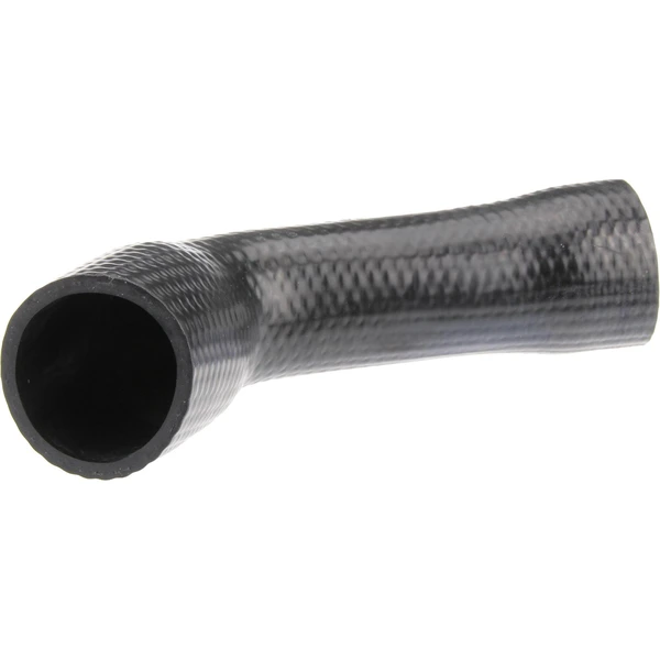 ÜRO Parts 95111037002 Engine Air Intake Hose, To Turbocharger