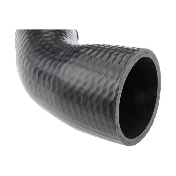 ÜRO Parts 95111037002 Engine Air Intake Hose, To Turbocharger