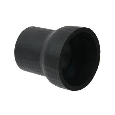 ÜRO Parts 95111037201 Engine Air Intake Hose