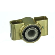 ÜRO Parts 95134102301 Suspension Control Arm Bushing