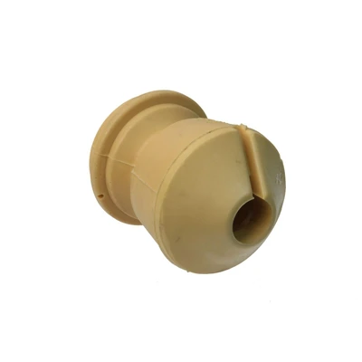 ÜRO Parts 95134352700 Suspension Strut Bumper