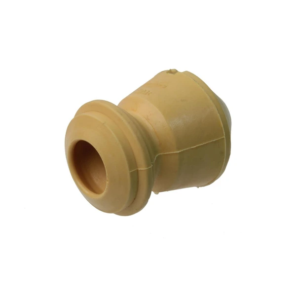 ÜRO Parts 95134352700 Suspension Strut Bumper