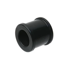 ÜRO Parts 95134379404 Suspension Stabilizer Bar Bushing, Front Inner