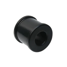 ÜRO Parts 95134379407 Suspension Stabilizer Bar Bushing