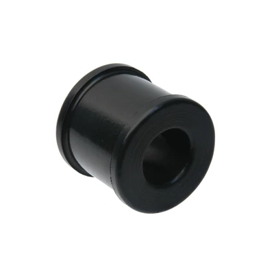 ÜRO Parts 95134379407 Suspension Stabilizer Bar Bushing