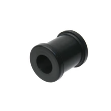 ÜRO Parts 95134379330 Suspension Stabilizer Bar Bushing, Front Outer
