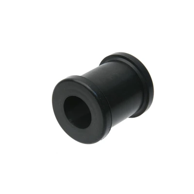 ÜRO Parts 95134379330 Suspension Stabilizer Bar Bushing, Front Outer