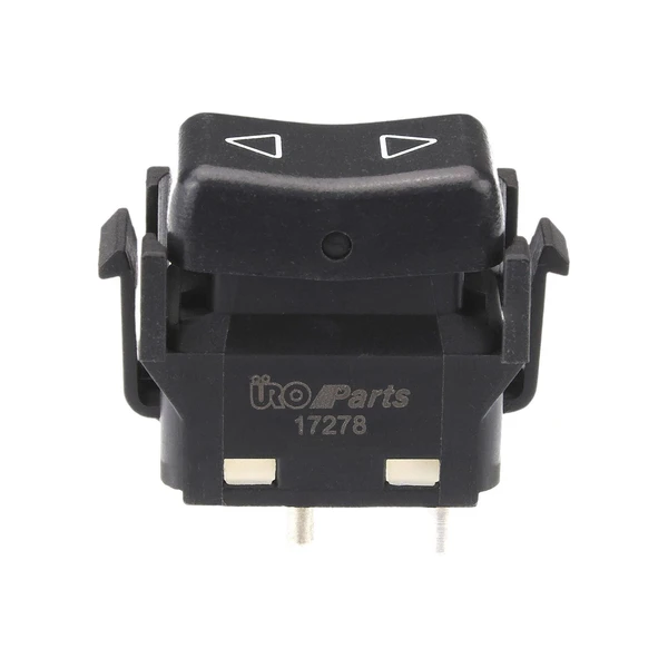 ÜRO Parts 95161313300 Door Window Switch, Front Side