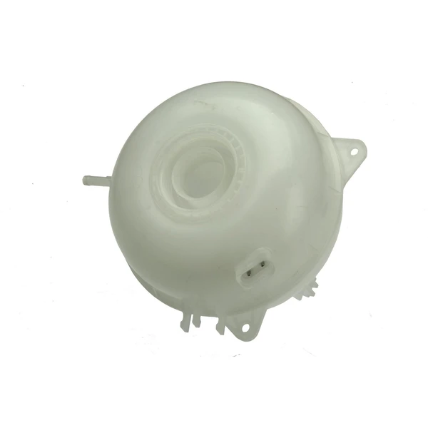 ÜRO Parts 95B121407 Engine Coolant Reservoir