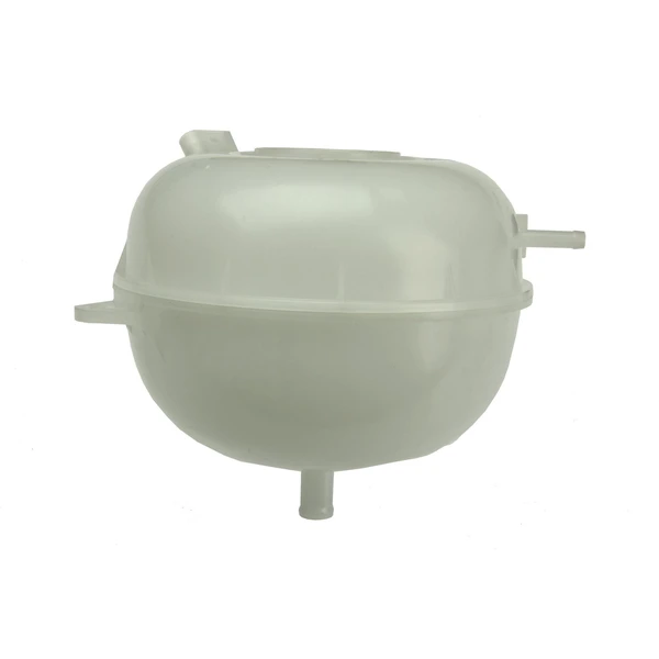 ÜRO Parts 95B121407 Engine Coolant Reservoir