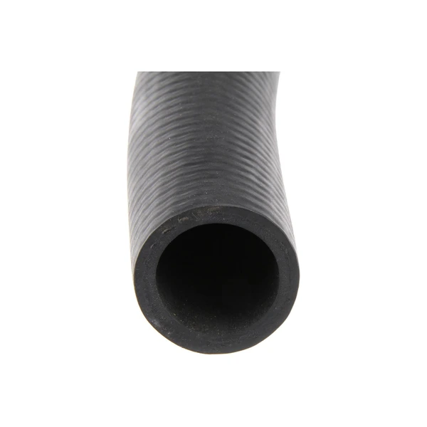 ÜRO Parts 96420714501 Engine Crankcase Breather Hose