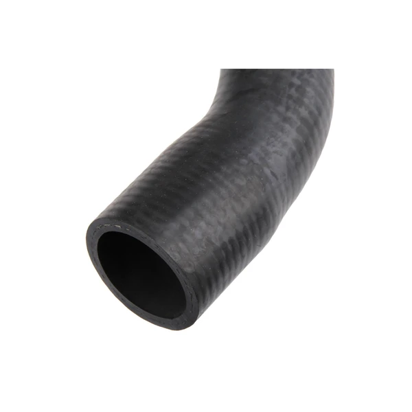 ÜRO Parts 96420714300 Engine Crankcase Breather Hose