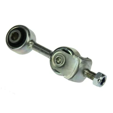 ÜRO Parts 96433307402 Suspension Stabilizer Bar Link, Rear Right Passenger Side