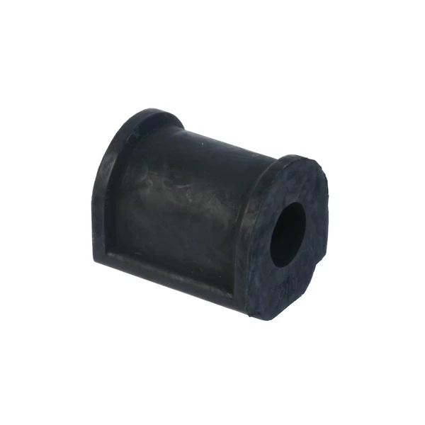 ÜRO Parts 96433379200 Suspension Stabilizer Bar Bushing, Rear Side
