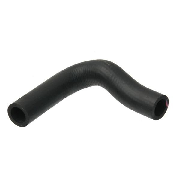 ÜRO Parts 96434744503 Power Steering Reservoir Hose