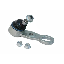 ÜRO Parts 96434104907 Suspension Ball Joint