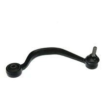ÜRO Parts 96434306901 Suspension Stabilizer Bar Link, Front Left Driver Side