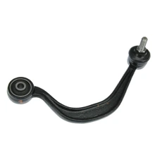 ÜRO Parts 96434307001 Suspension Stabilizer Bar Link, Front Right Passenger Side