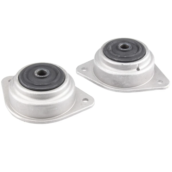 ÜRO Parts 96437504381KIT Engine Mount