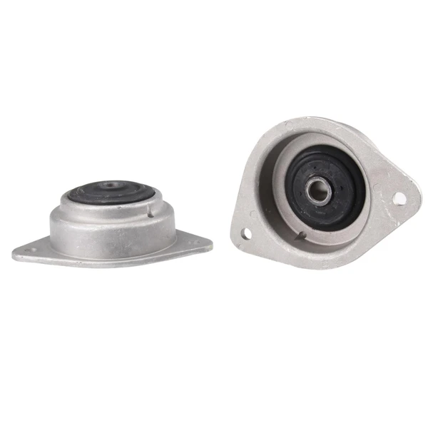 ÜRO Parts 96437504381KIT Engine Mount