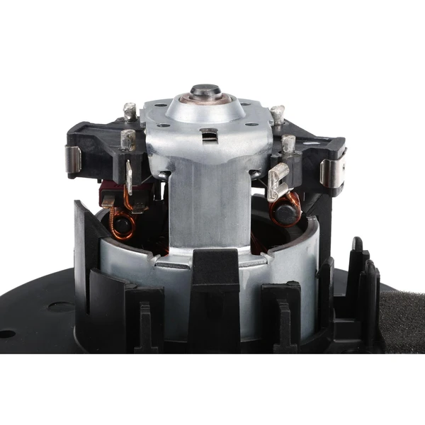 ÜRO Parts 96457201601 HVAC Blower Motor, Right Passenger Side