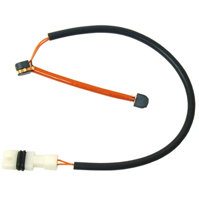 ÜRO Parts 96461236501 Disc Brake Pad Wear Sensor, Rear Side