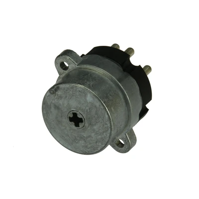 ÜRO Parts 96461301200 Ignition Switch