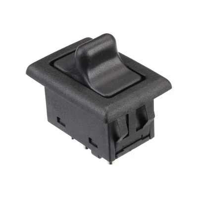 ÜRO Parts 96461362101 Door Window Switch